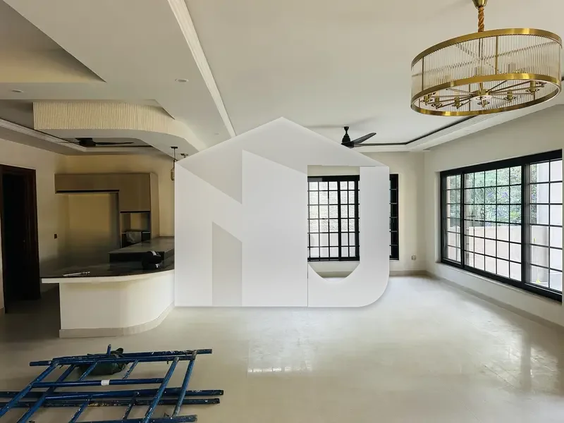 Brand New Luxurious House For Rent, photo 4
