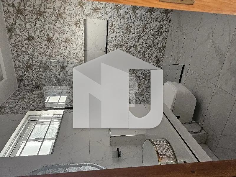 Top City 1 500 Gaz Lower Ground Available For Rent 2 Bed 3bath Dd Tvl Kitchen Parking, photo 9