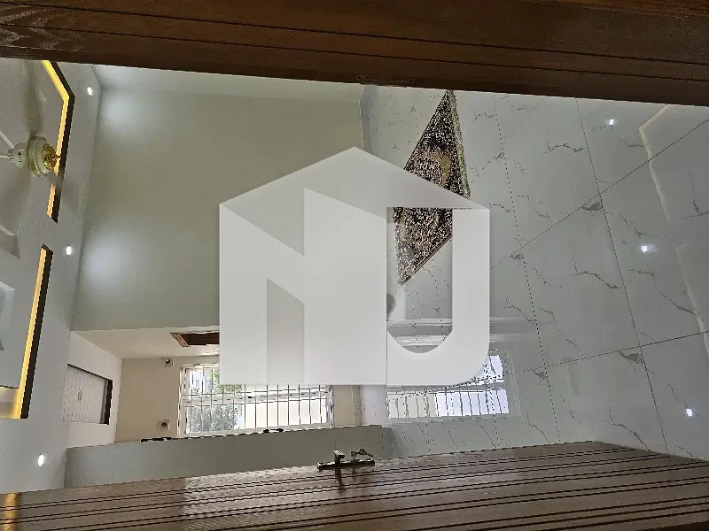 Top City 1 500 Gaz Lower Ground Available For Rent 2 Bed 3bath Dd Tvl Kitchen Parking, photo 6