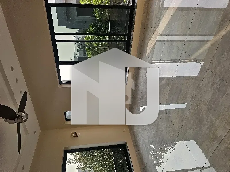 Top City 1 500 Gaz Lower Ground Available For Rent 2 Bed 3bath Dd Tvl Kitchen Parking, photo 17