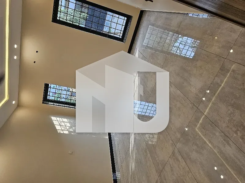 Top City 1 500 Gaz Lower Ground Available For Rent 2 Bed 3bath Dd Tvl Kitchen Parking, photo 19