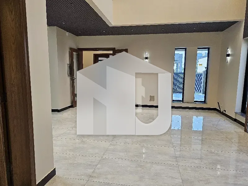 Top City 1 500 Gaz Lower Ground Available For Rent 2 Bed 3bath Dd Tvl Kitchen Parking, photo 18