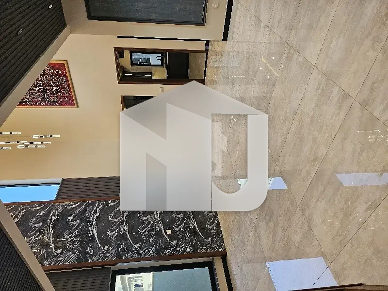 Top City 1 500 Gaz Lower Ground Available For Rent 2 Bed 3bath Dd Tvl Kitchen Parking, photo 23