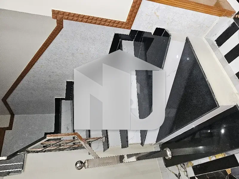 Top City 1 500 Gaz Lower Ground Available For Rent 2 Bed 3bath Dd Tvl Kitchen Parking, photo 10