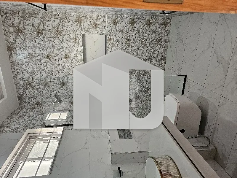 Top City 1 500 Gaz Lower Ground Available For Rent 2 Bed 3bath Dd Tvl Kitchen Parking, photo 3