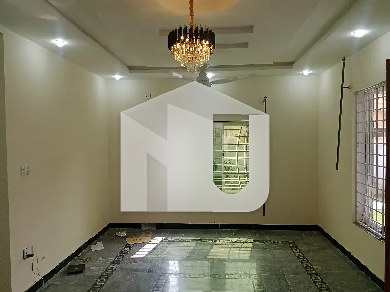 10 Double Storey House For Rent Available, photo 6