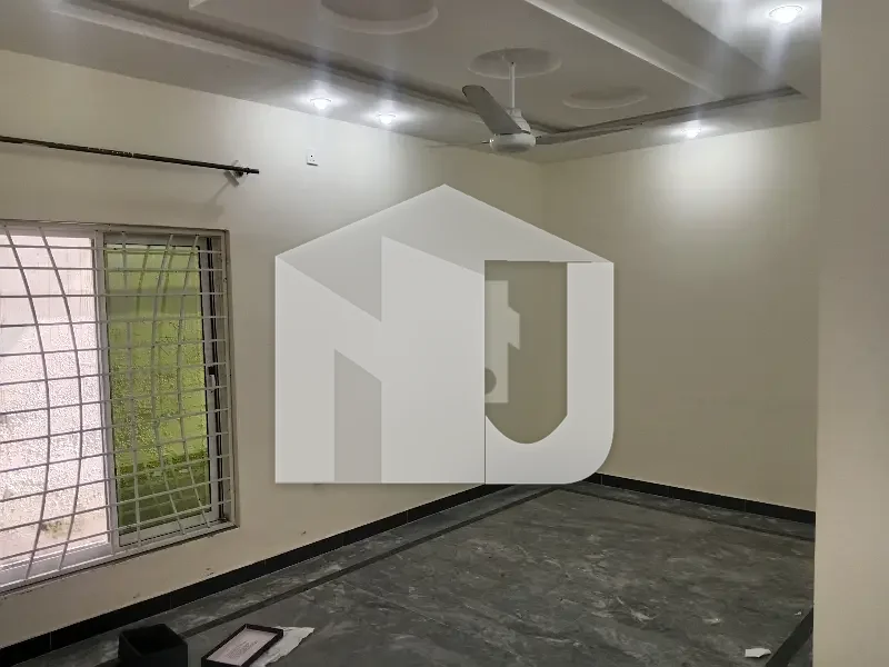 10 Double Storey House For Rent Available, photo 8