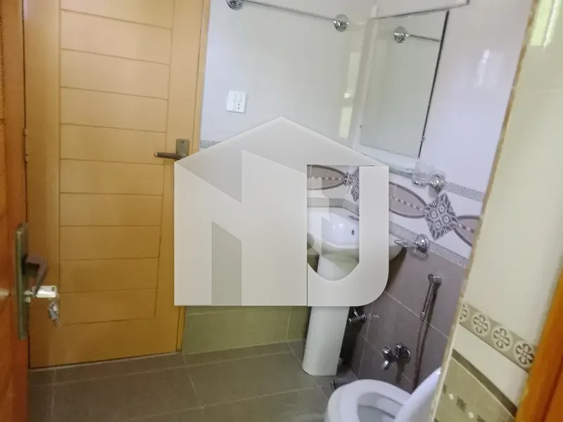 10 Double Storey House For Rent Available, photo 23
