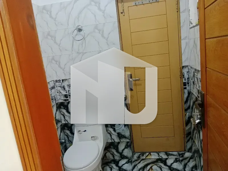 10 Double Storey House For Rent Available, photo 9