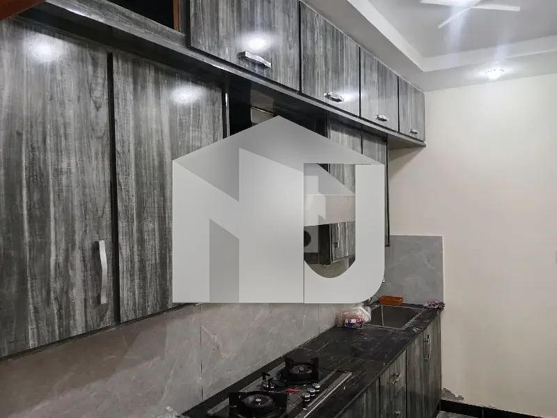 10 Double Storey House For Rent Available, photo 7