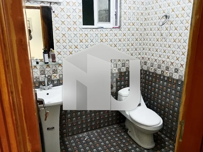 10 Double Storey House For Rent Available, photo 12