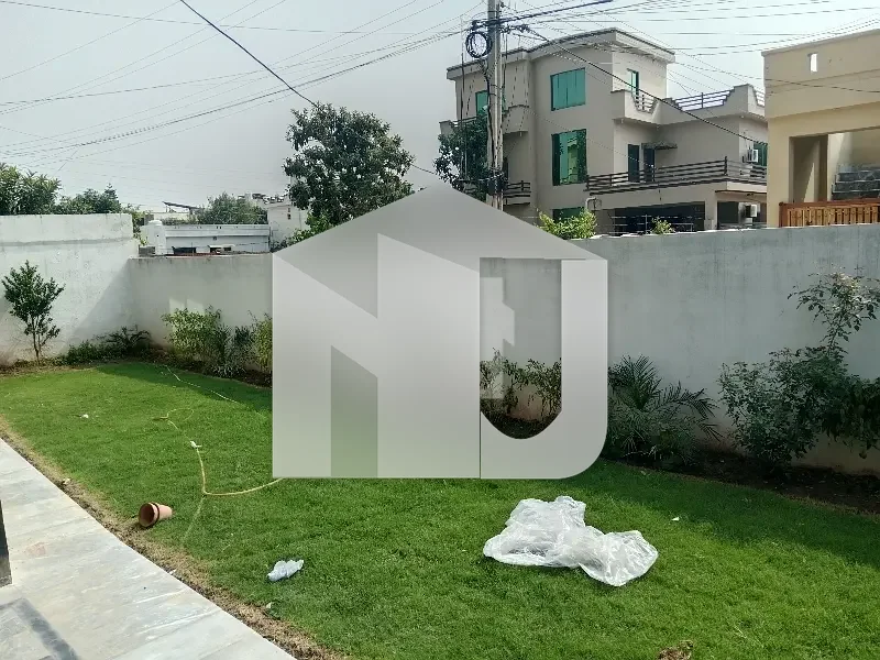 10 Double Storey House For Rent Available, photo 3