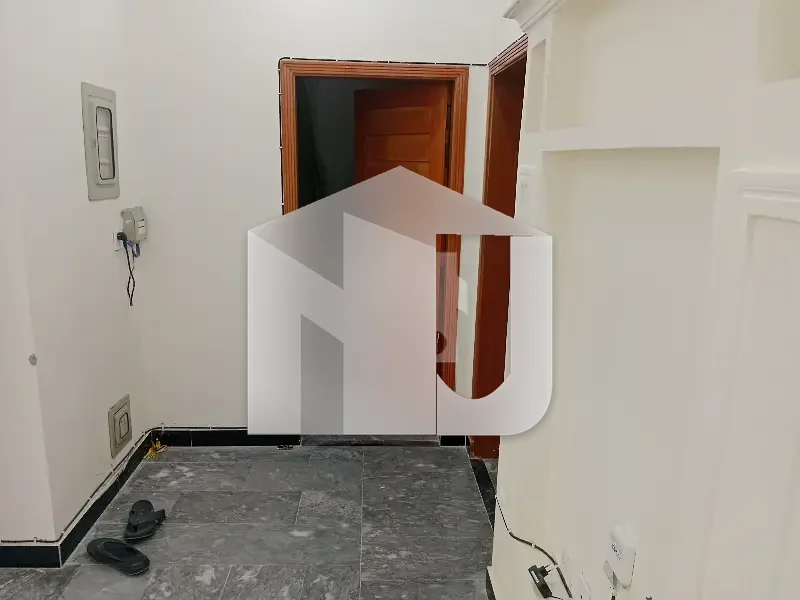10 Double Storey House For Rent Available, photo 11