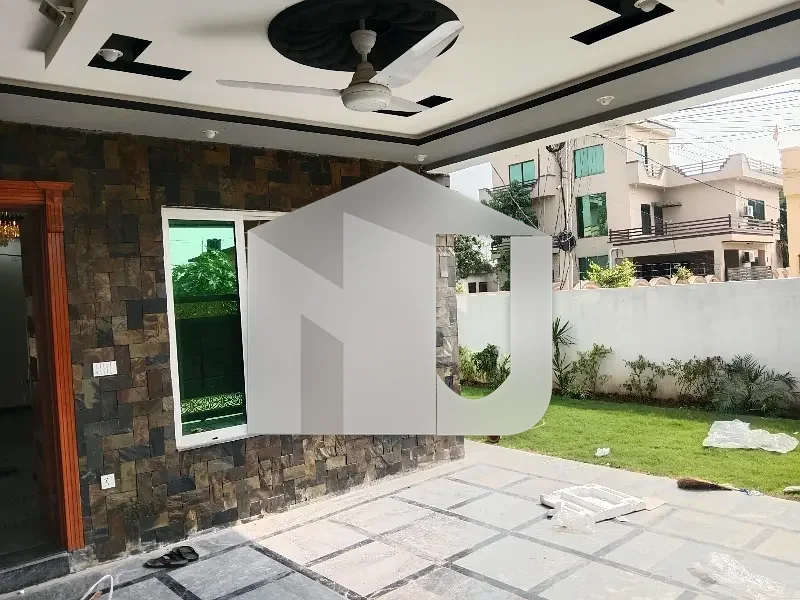 10 Double Storey House For Rent Available, photo 2