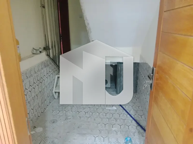 10 Double Storey House For Rent Available, photo 14