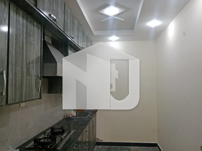 10 Double Storey House For Rent Available, photo 10