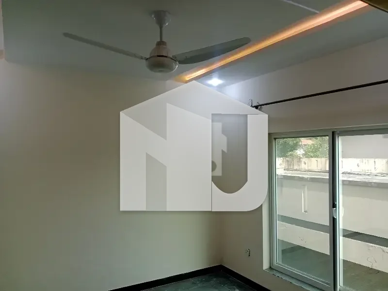 10 Double Storey House For Rent Available, photo 21