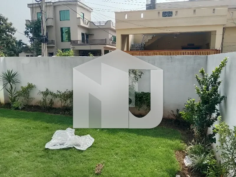 10 Double Storey House For Rent Available, photo 4