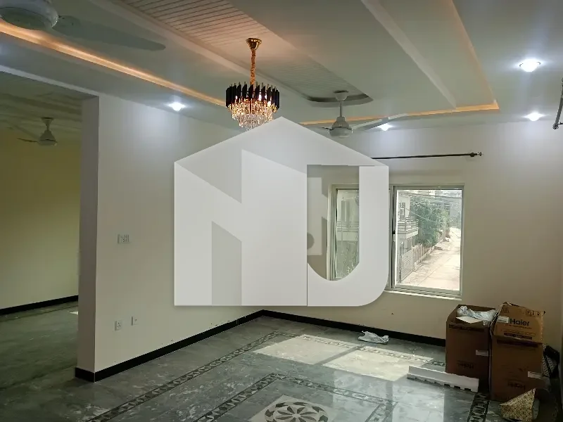 10 Double Storey House For Rent Available, photo 17