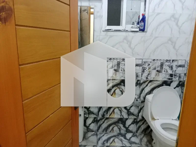 10 Double Storey House For Rent Available, photo 18