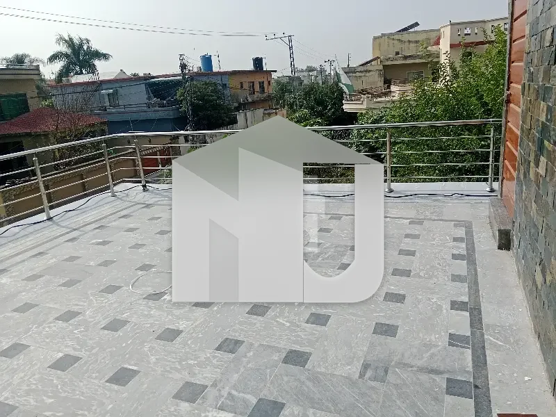 10 Double Storey House For Rent Available, photo 24