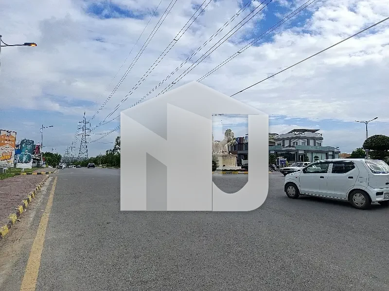 Premium 7 Marla House Is Available For rent In Islamabad, photo 9