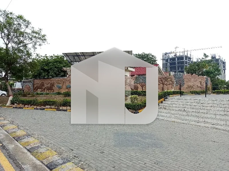 Premium 7 Marla House Is Available For rent In Islamabad, photo 10