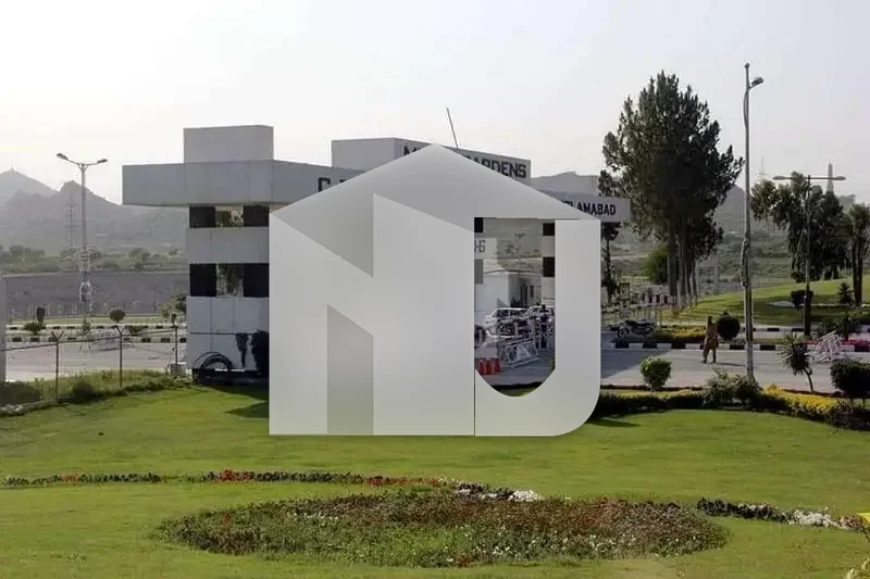 Premium 7 Marla House Is Available For rent In Islamabad, photo 4