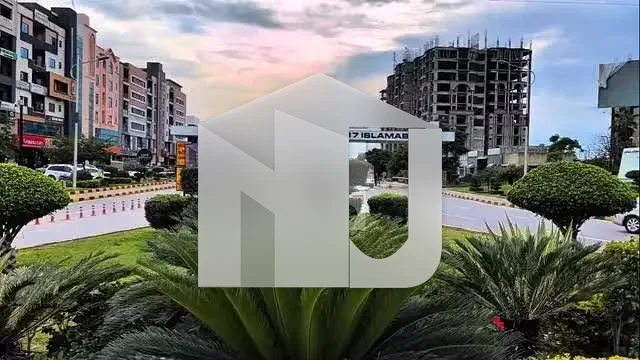 Premium 7 Marla House Is Available For rent In Islamabad, photo 3