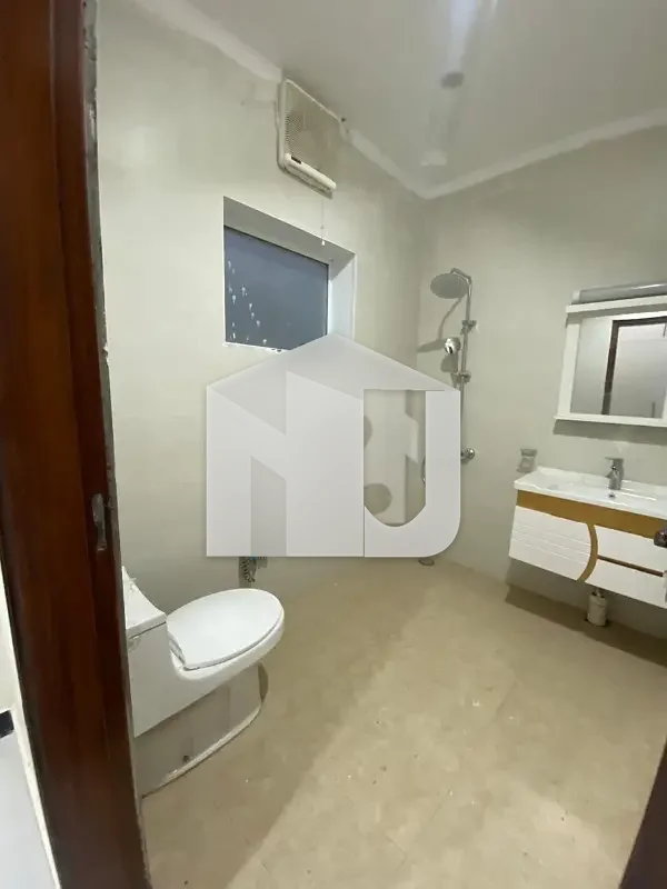 20 Marla ground+ basement For Rent In D 12, photo 6