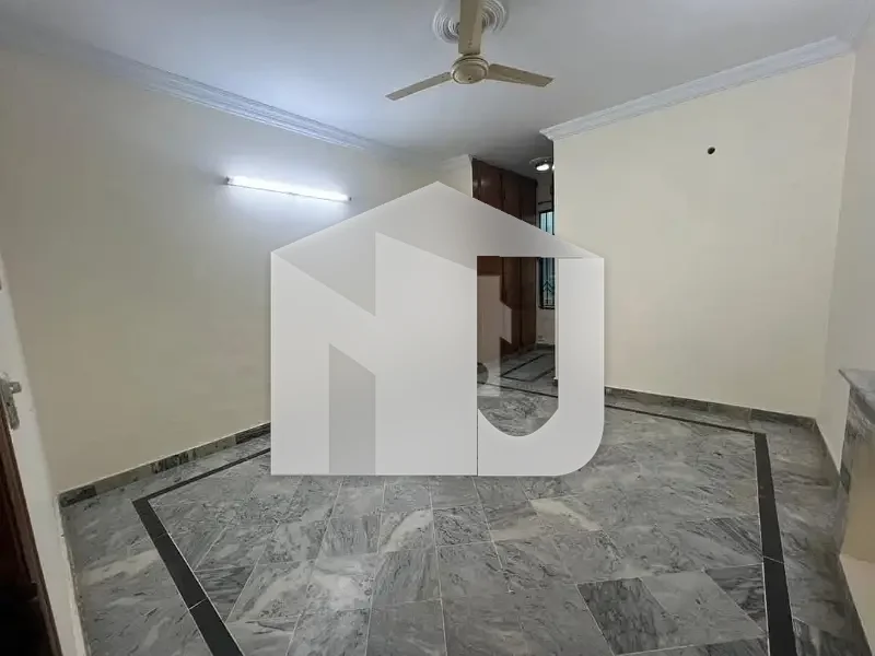 BEAUTIFUL HOUSE FOR RENT, photo 8
