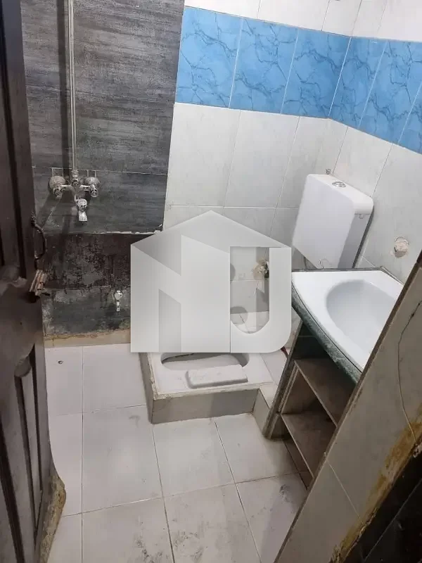 BEAUTIFUL HOUSE FOR RENT, photo 14
