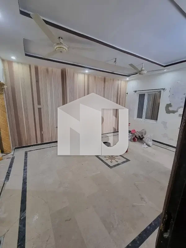 BEAUTIFUL HOUSE FOR RENT, photo 11