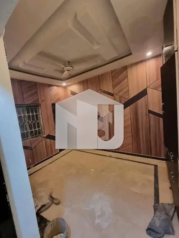 BEAUTIFUL HOUSE FOR RENT, photo 4