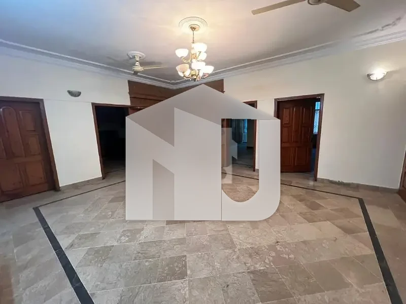 BEAUTIFUL HOUSE FOR RENT, photo 7