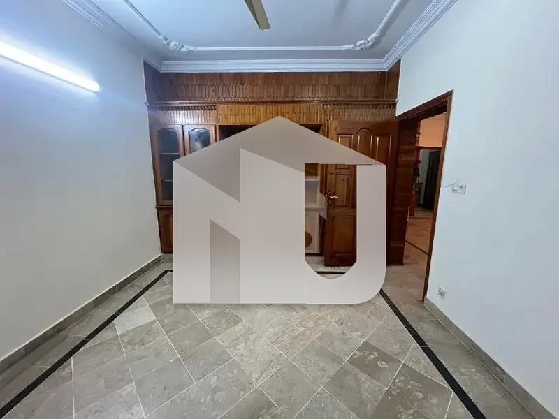 BEAUTIFUL HOUSE FOR RENT, photo 6