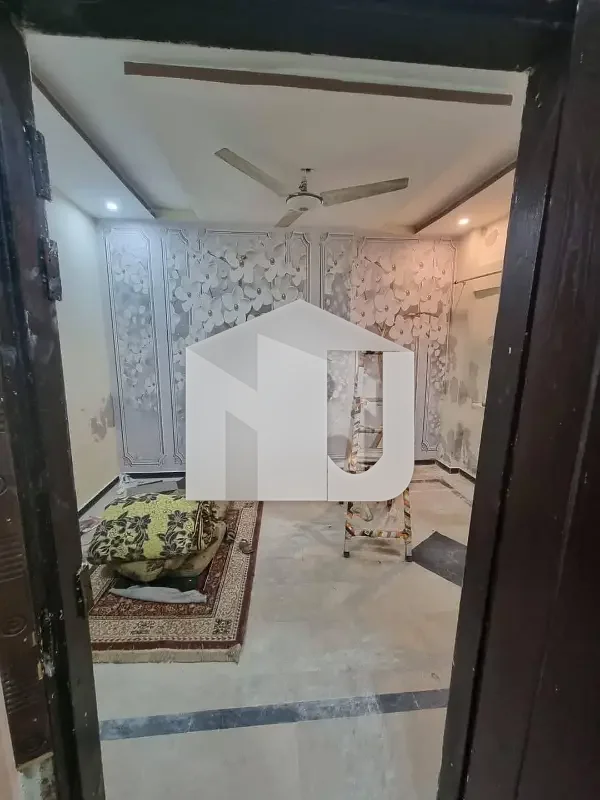 BEAUTIFUL HOUSE FOR RENT, photo 10