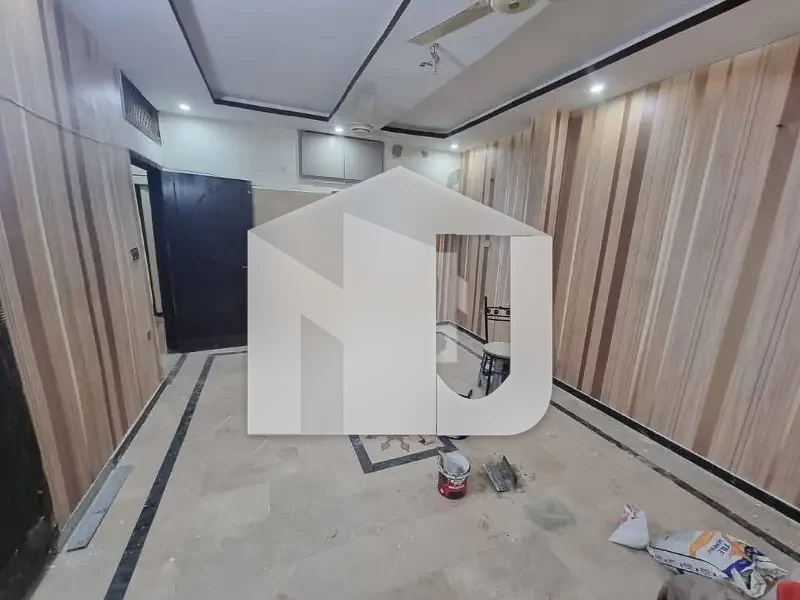 BEAUTIFUL HOUSE FOR RENT, photo 12