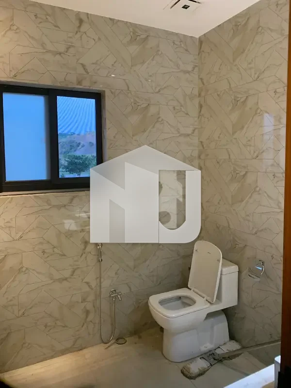 Brand New Luxury House With 15 Kw Solar System Available For Rent DHA Phase 3, photo 9