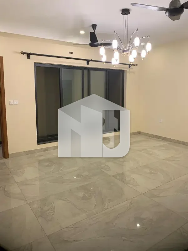 Brand New Luxury House With 15 Kw Solar System Available For Rent DHA Phase 3, photo 25