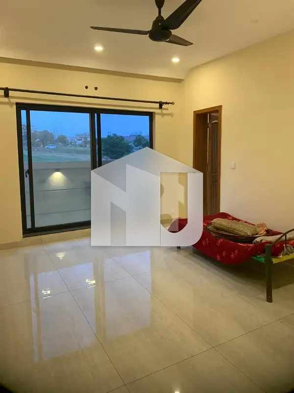 Brand New Luxury House With 15 Kw Solar System Available For Rent DHA Phase 3, photo 23