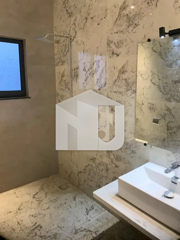 Brand New Luxury House With 15 Kw Solar System Available For Rent DHA Phase 3, photo 24