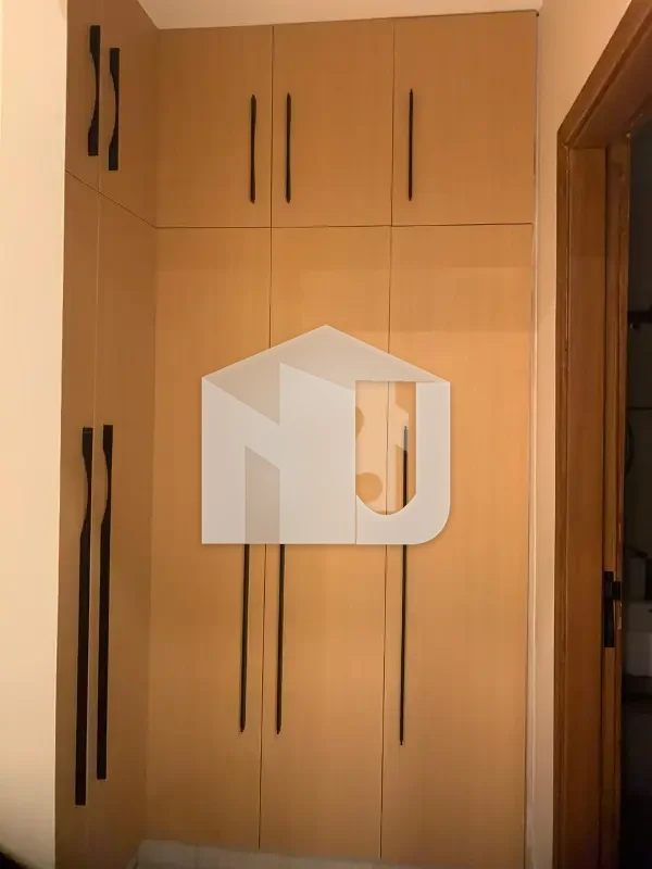 Brand New Luxury House With 15 Kw Solar System Available For Rent DHA Phase 3, photo 22
