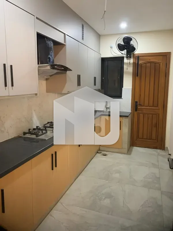 Brand New Luxury House With 15 Kw Solar System Available For Rent DHA Phase 3, photo 20