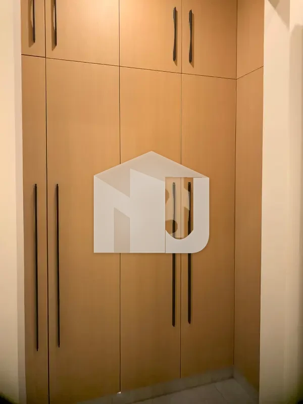 Brand New Luxury House With 15 Kw Solar System Available For Rent DHA Phase 3, photo 4