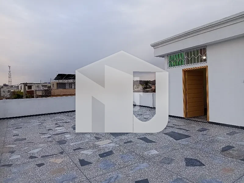 Get In Touch Now To Buy A 10 Marla House In Bani Gala Bani Gala, photo 23