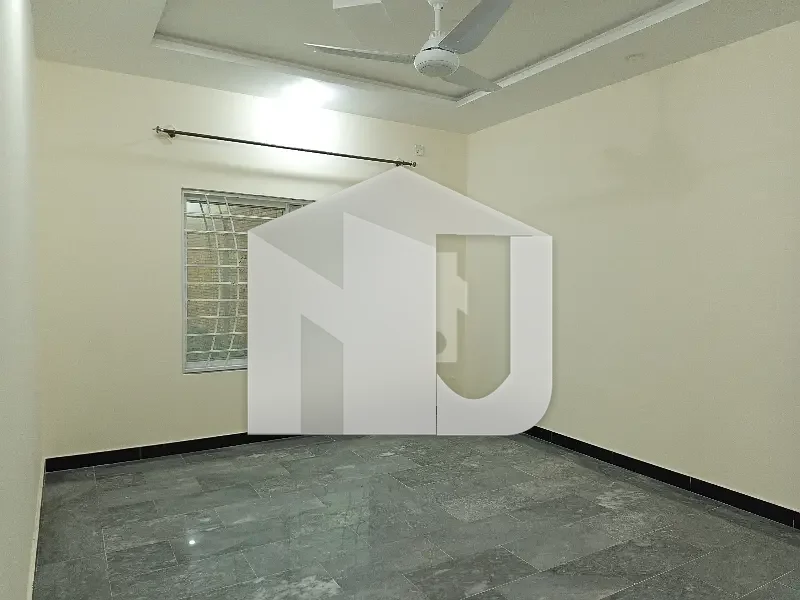 Get In Touch Now To Buy A 10 Marla House In Bani Gala Bani Gala, photo 8