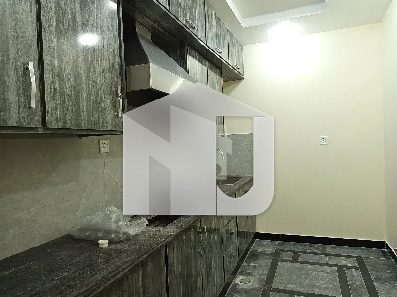 Get In Touch Now To Buy A 10 Marla House In Bani Gala Bani Gala, photo 6
