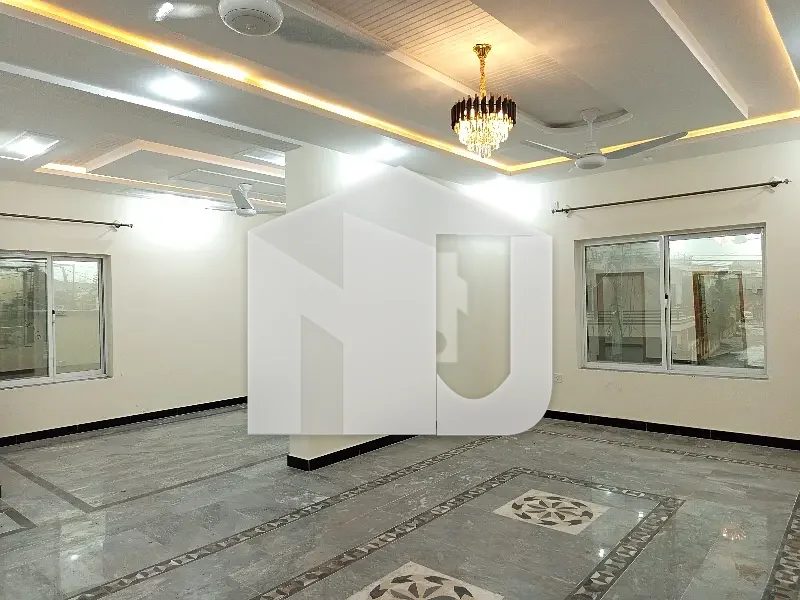 Get In Touch Now To Buy A 10 Marla House In Bani Gala Bani Gala, photo 14