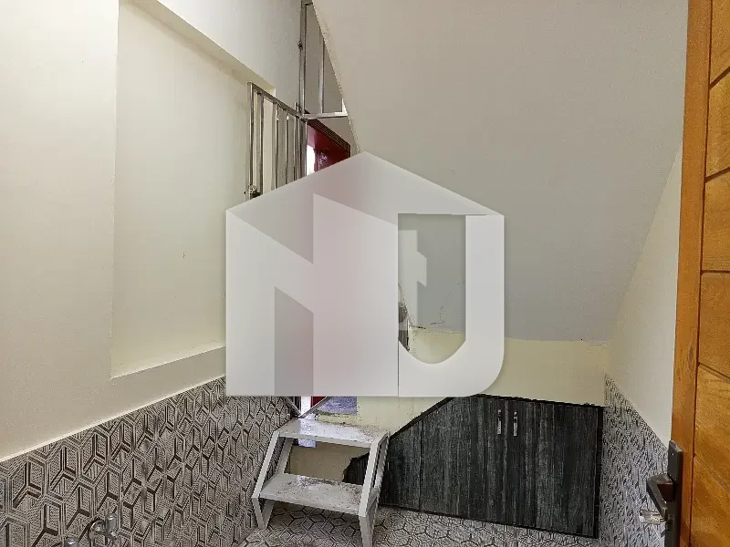 Get In Touch Now To Buy A 10 Marla House In Bani Gala Bani Gala, photo 10